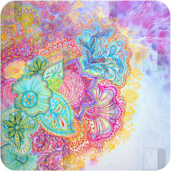 jardiniere